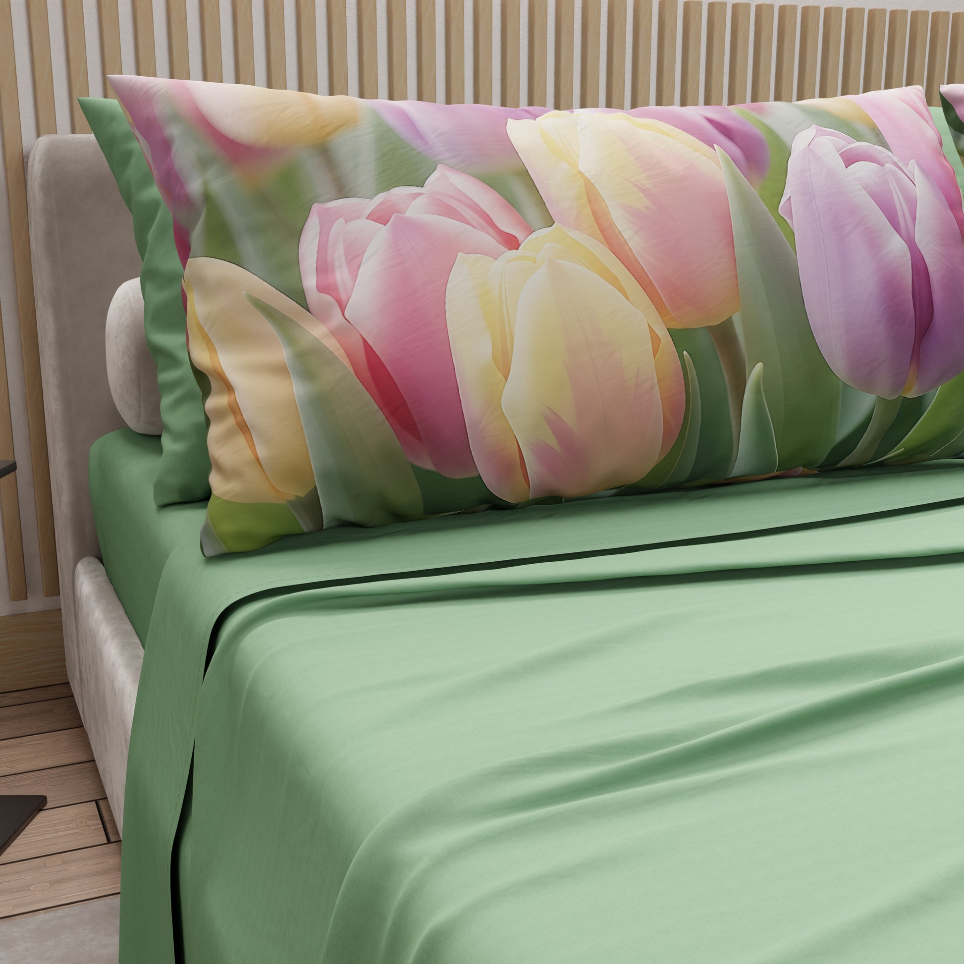 TULIPANO-10008.jpg