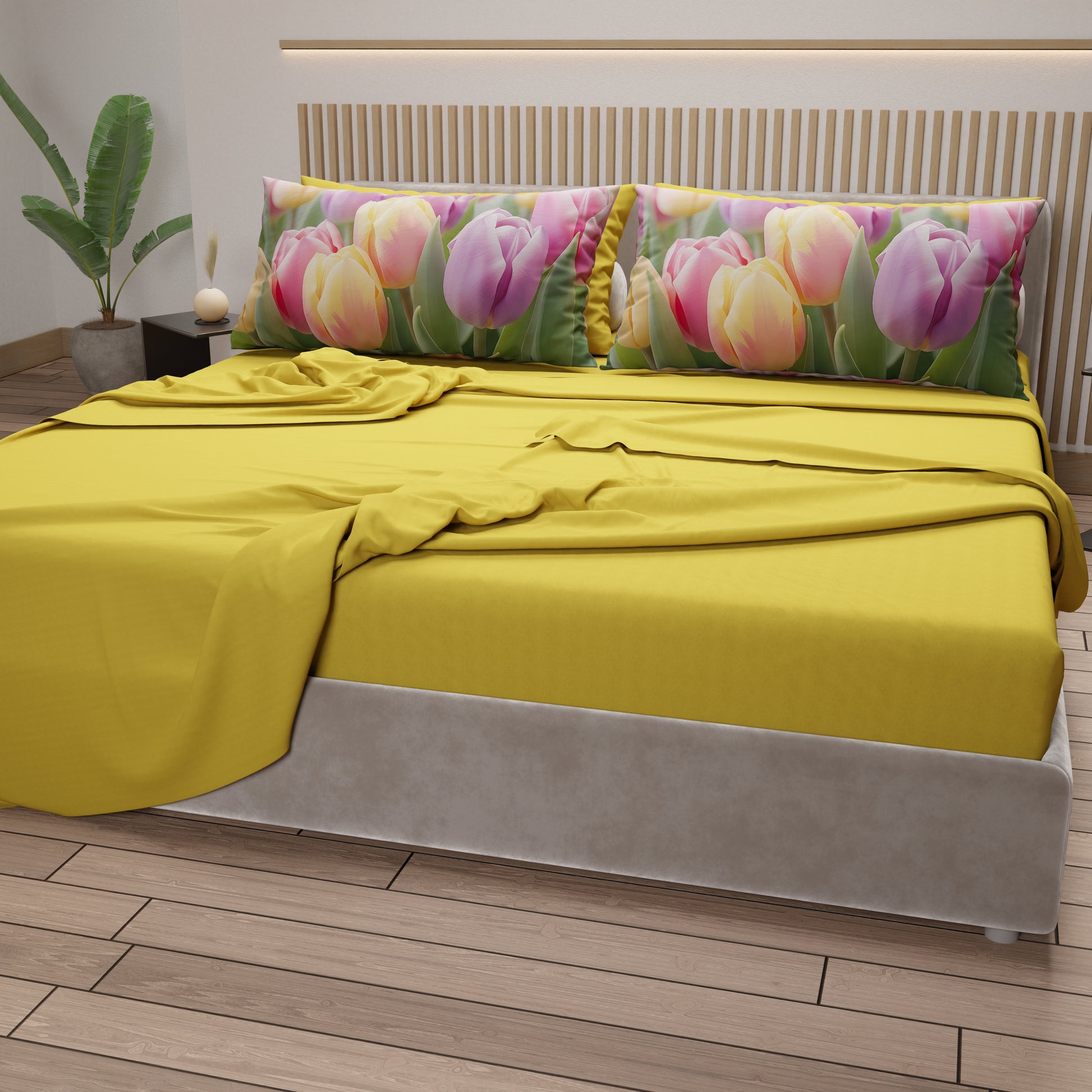 TULIPANO-10010.jpg