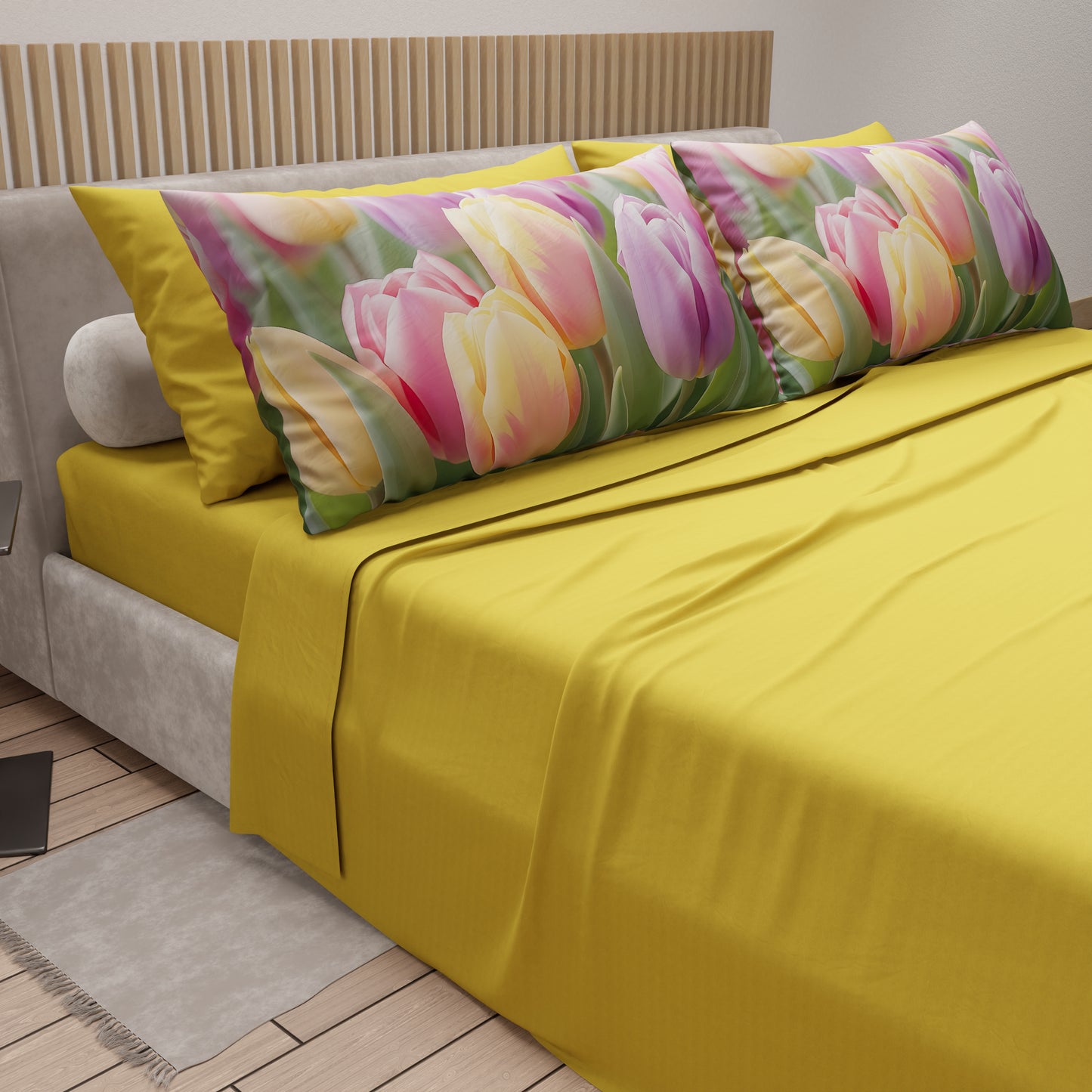 TULIPANO-10011.jpg
