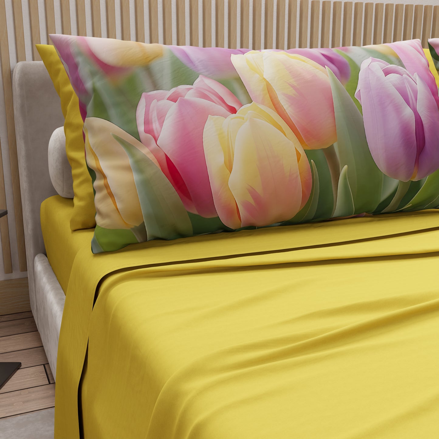 TULIPANO-10012.jpg