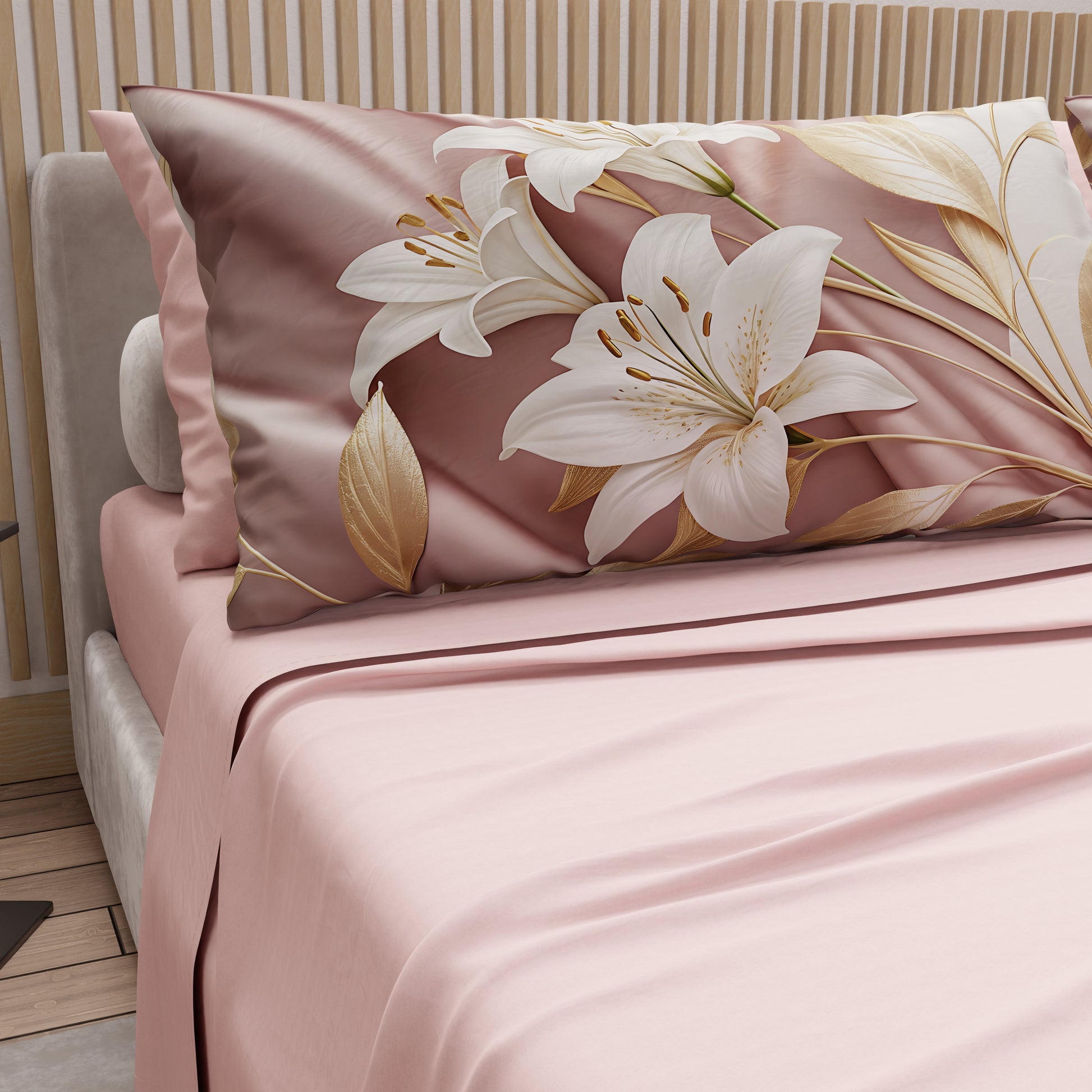 TULIPANO-30004.jpg