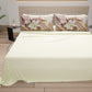 TULIPANO-30005.jpg