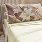 TULIPANO-30008.jpg