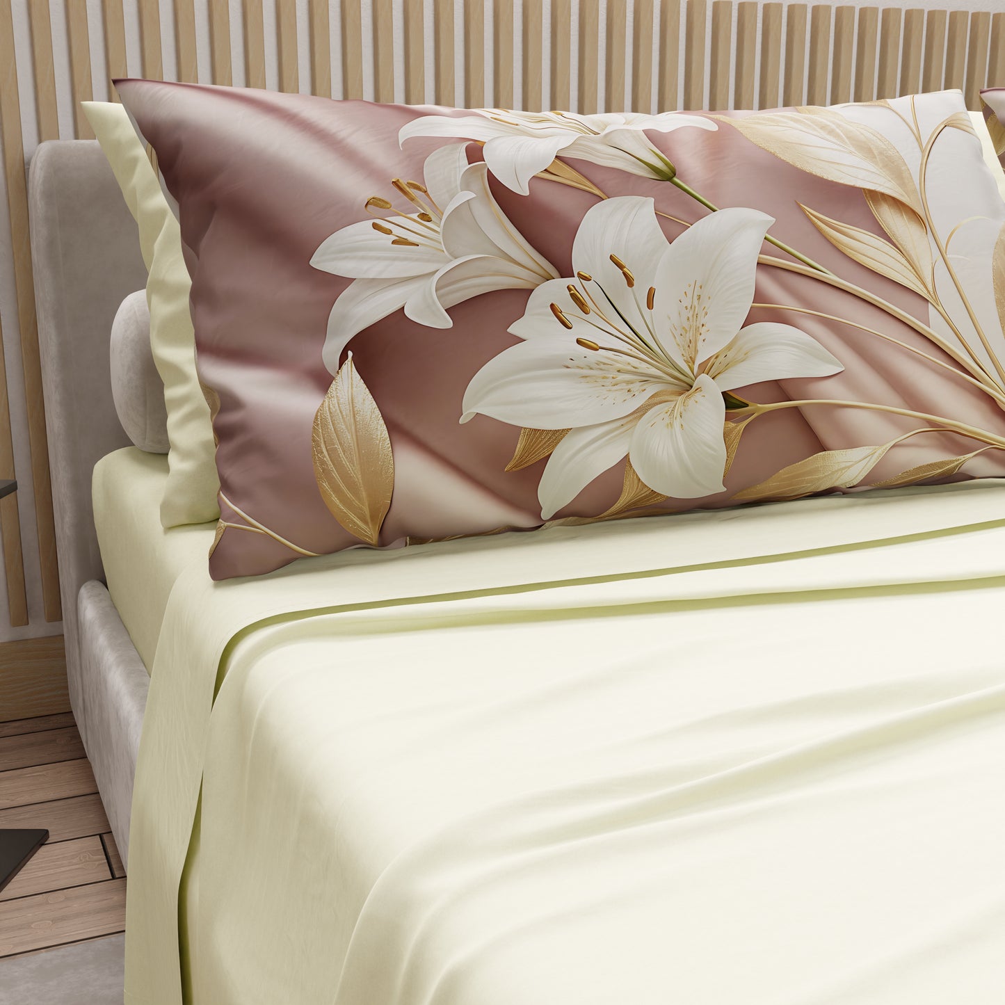 TULIPANO-30008.jpg