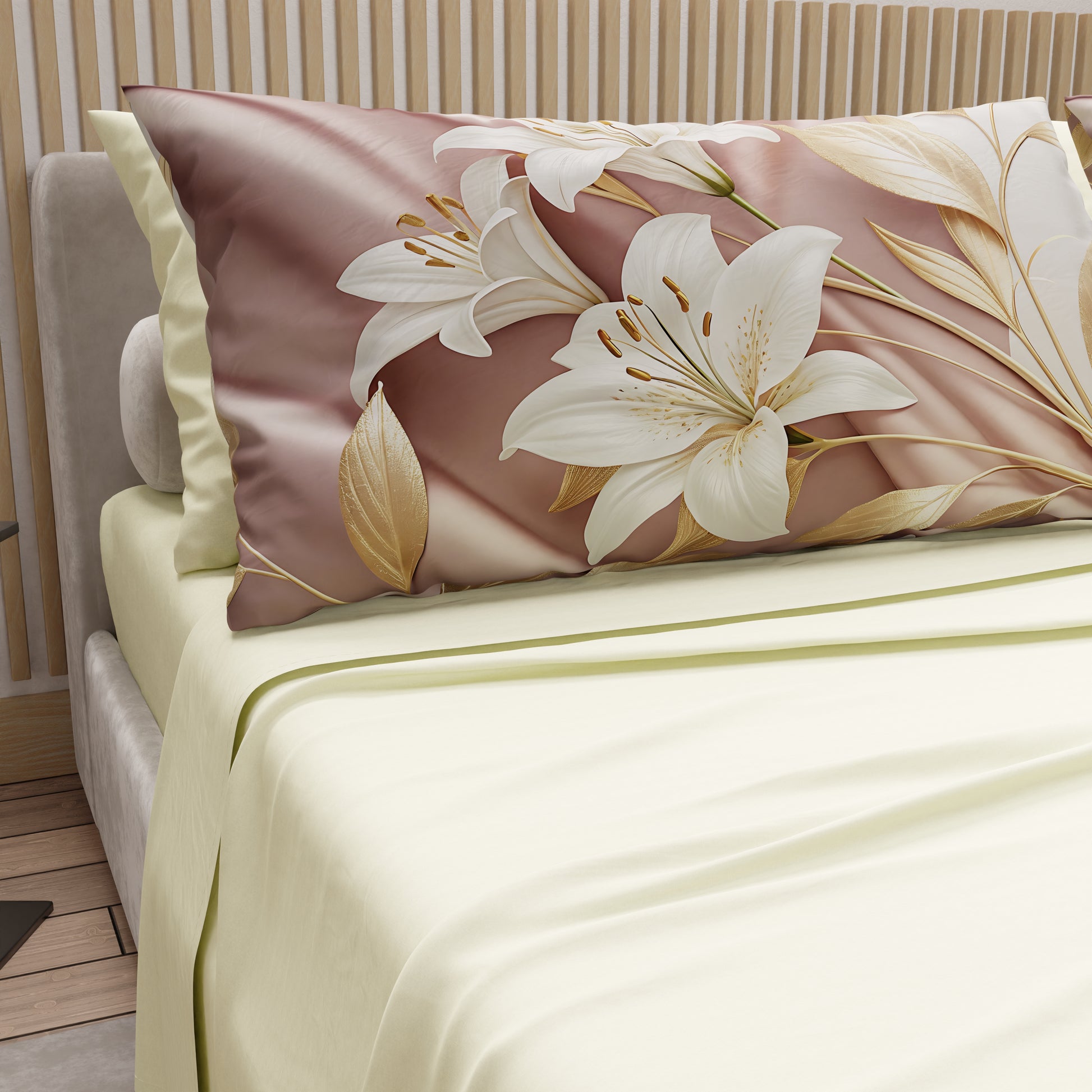 TULIPANO-30008.jpg