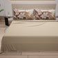 TULIPANO-30009.jpg