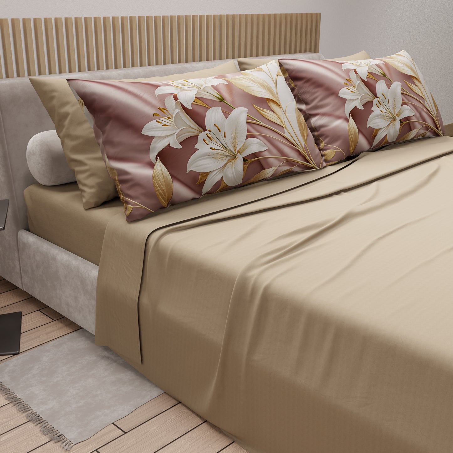 TULIPANO-30011.jpg