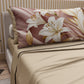 TULIPANO-30012.jpg