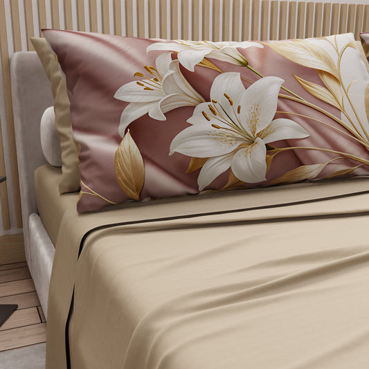 TULIPANO-30012.jpg
