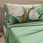 TULIPANO-40004.jpg