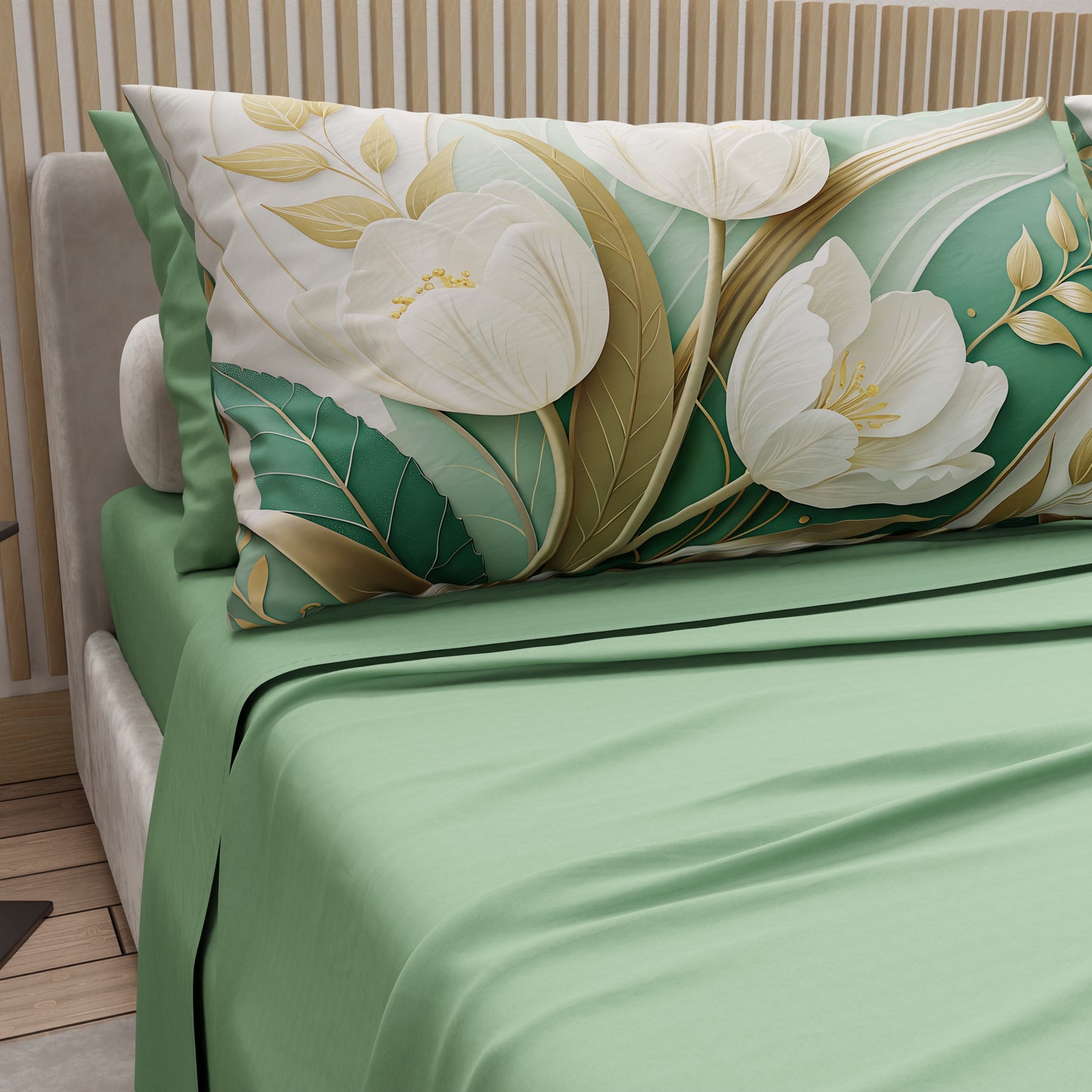 TULIPANO-40004.jpg