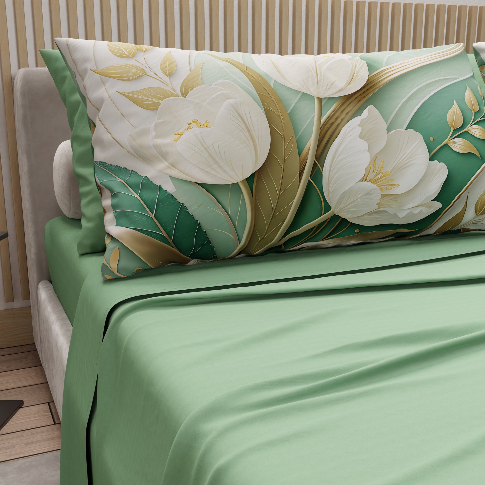 TULIPANO-40004.jpg