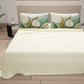 TULIPANO-40005.jpg