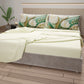 TULIPANO-40006.jpg