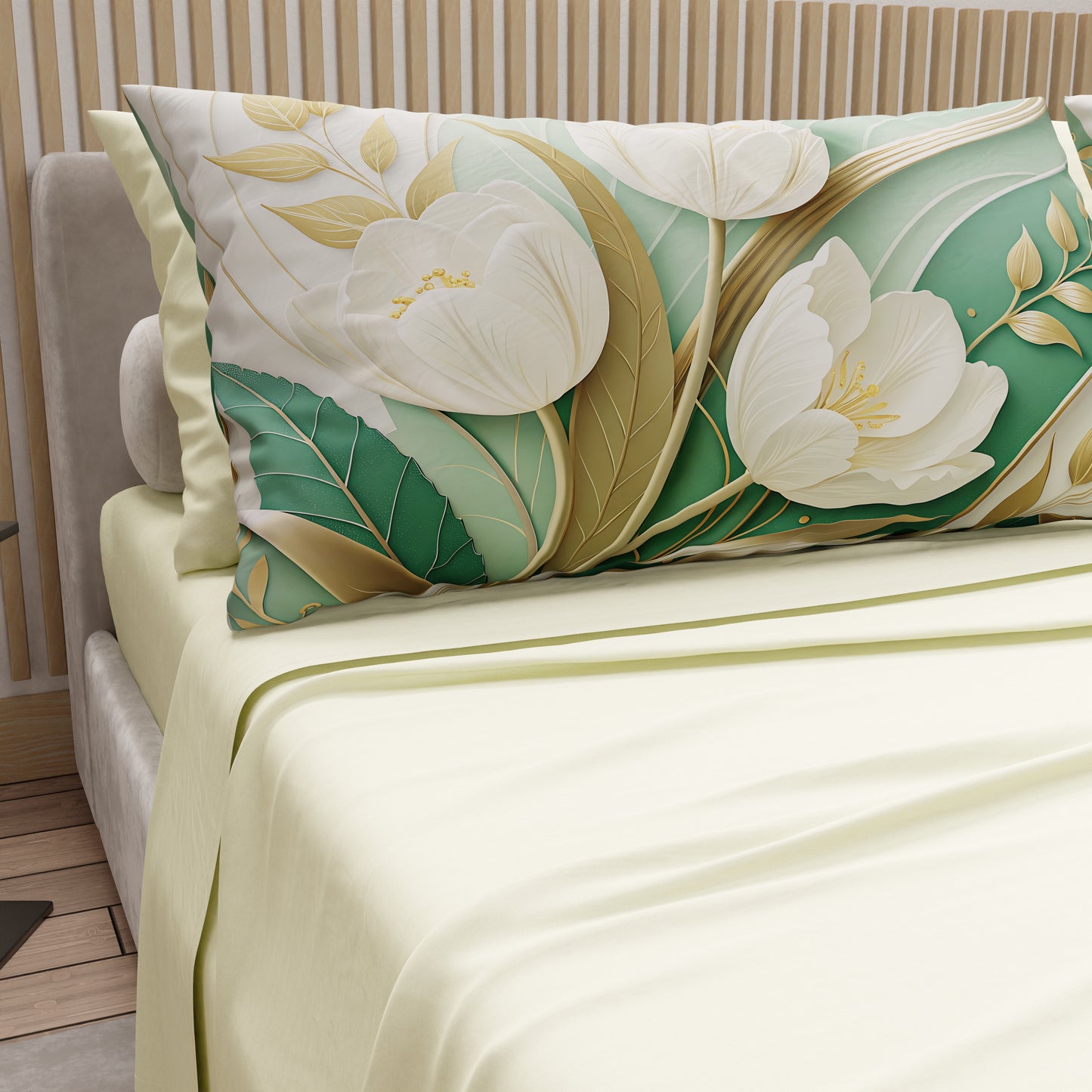 TULIPANO-40008.jpg