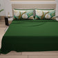 TULIPANO-40009.jpg