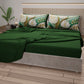 TULIPANO-40010.jpg