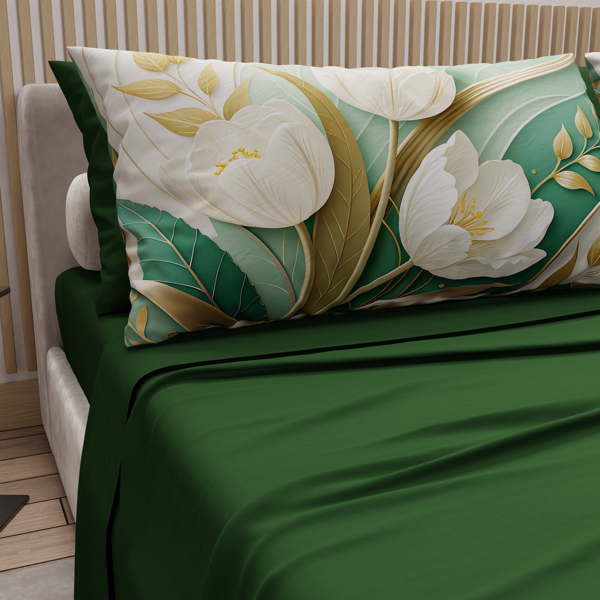 TULIPANO-40012.jpg