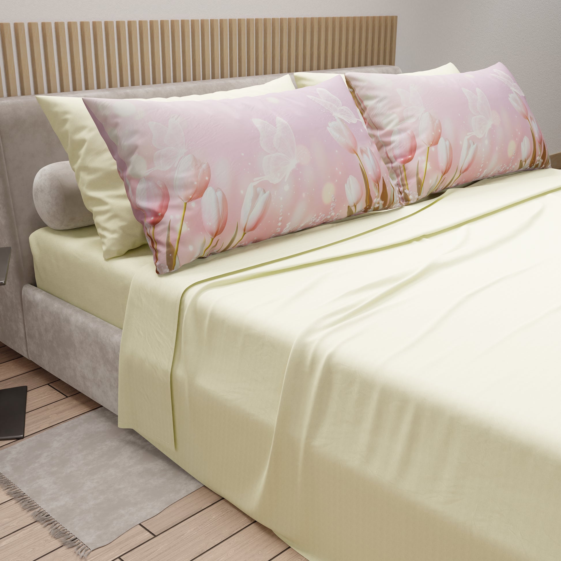 TULIPANO-50007.jpg