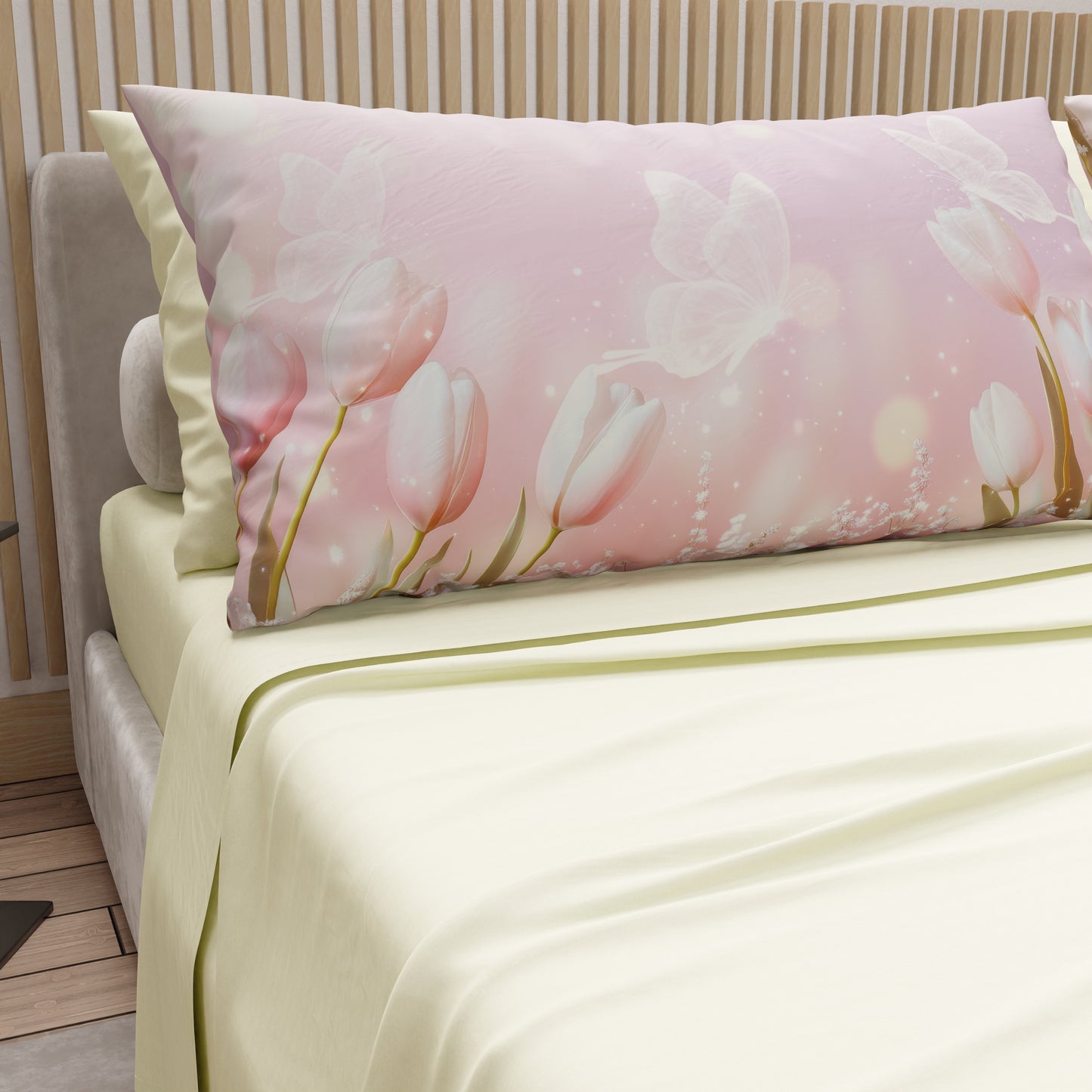 TULIPANO-50008.jpg