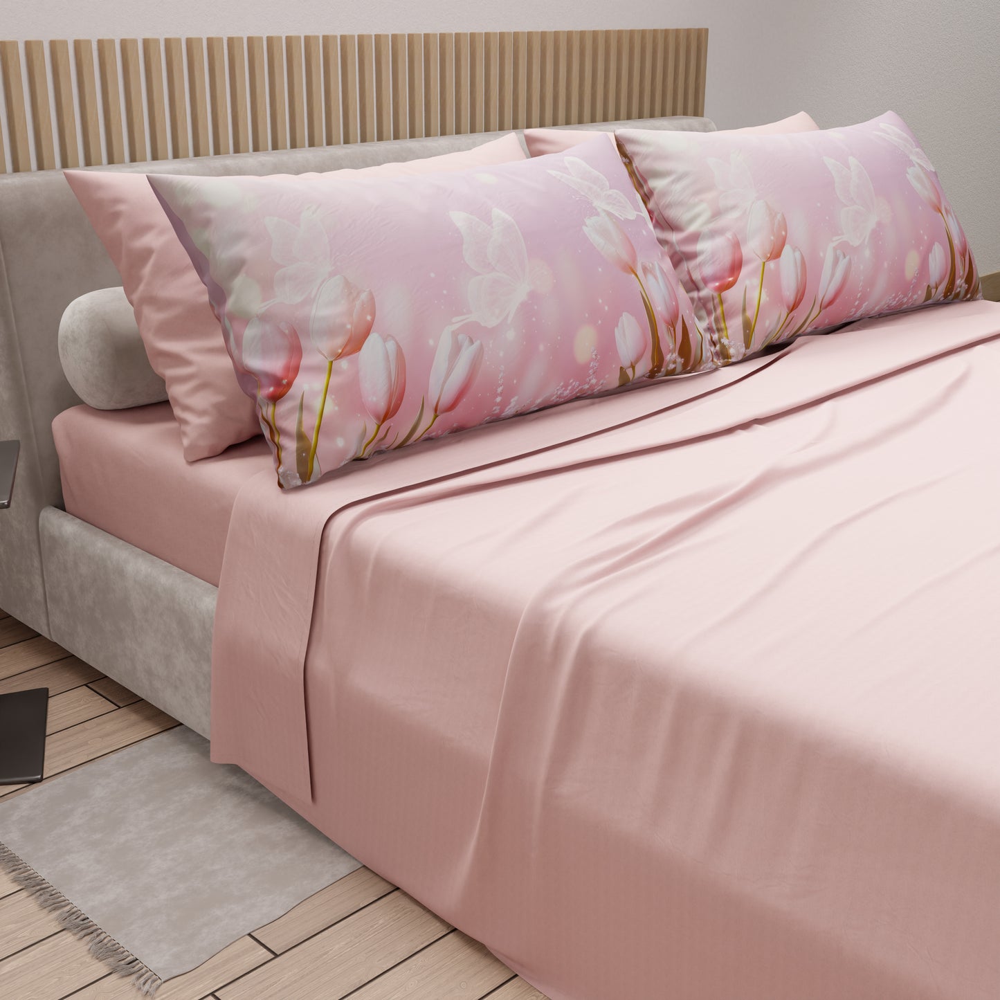 TULIPANO-50011.jpg