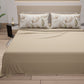 TULIPANO-60001.jpg