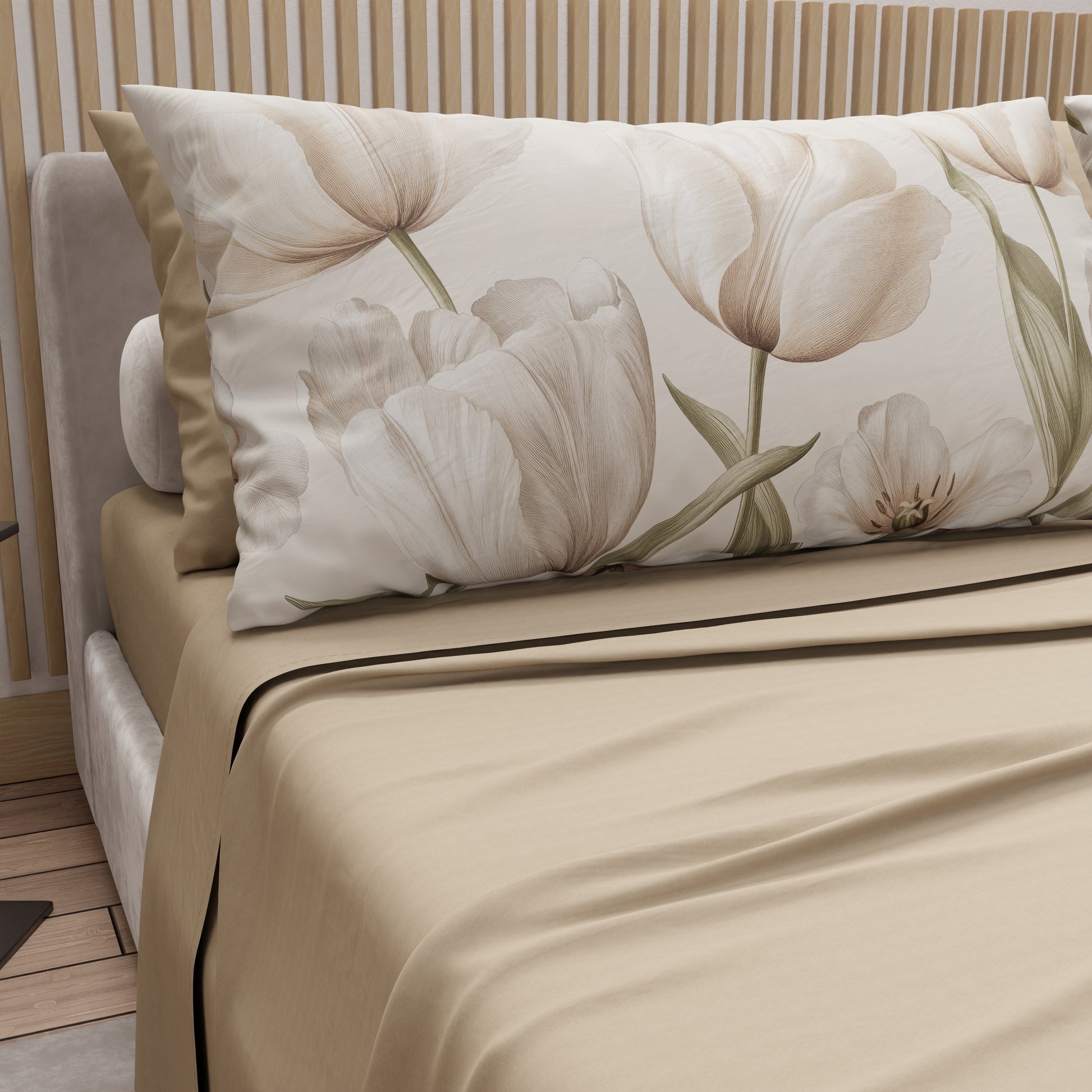 TULIPANO-60004.jpg