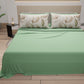 TULIPANO-60009.jpg