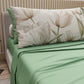 TULIPANO-60012.jpg