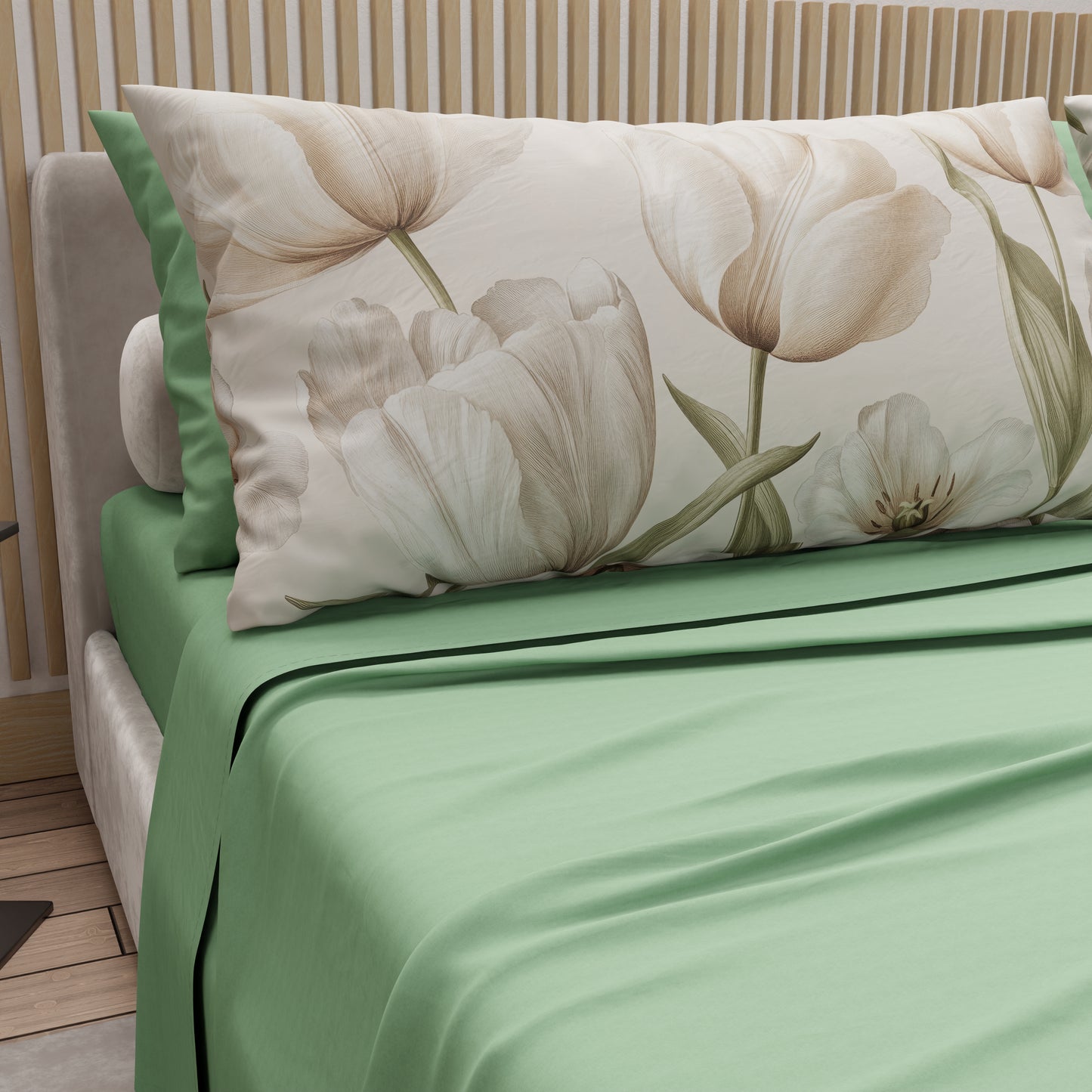 TULIPANO-60012.jpg