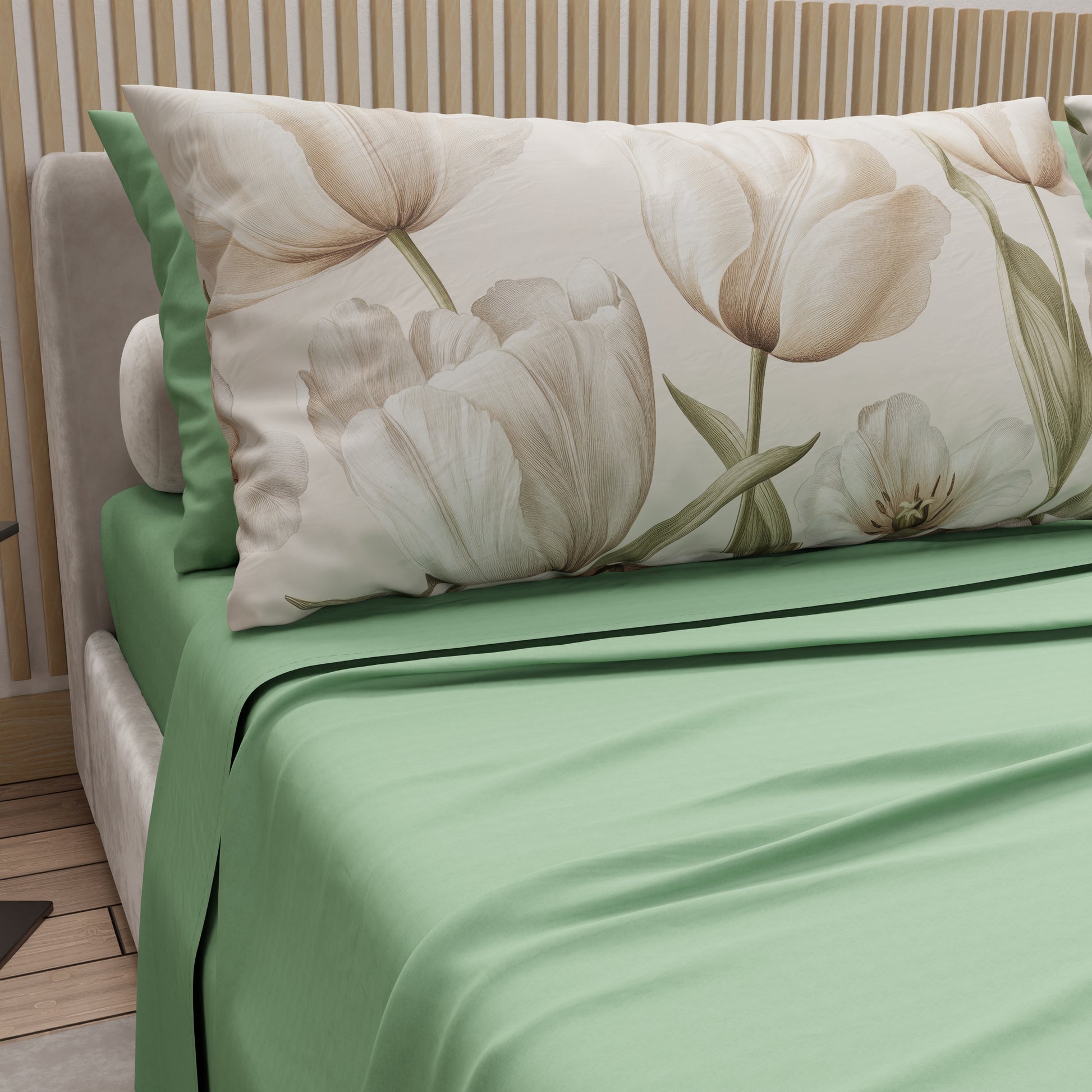 TULIPANO-60012.jpg