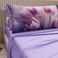 TULIPANO-70004.jpg