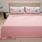 Tulipani-80001.jpg