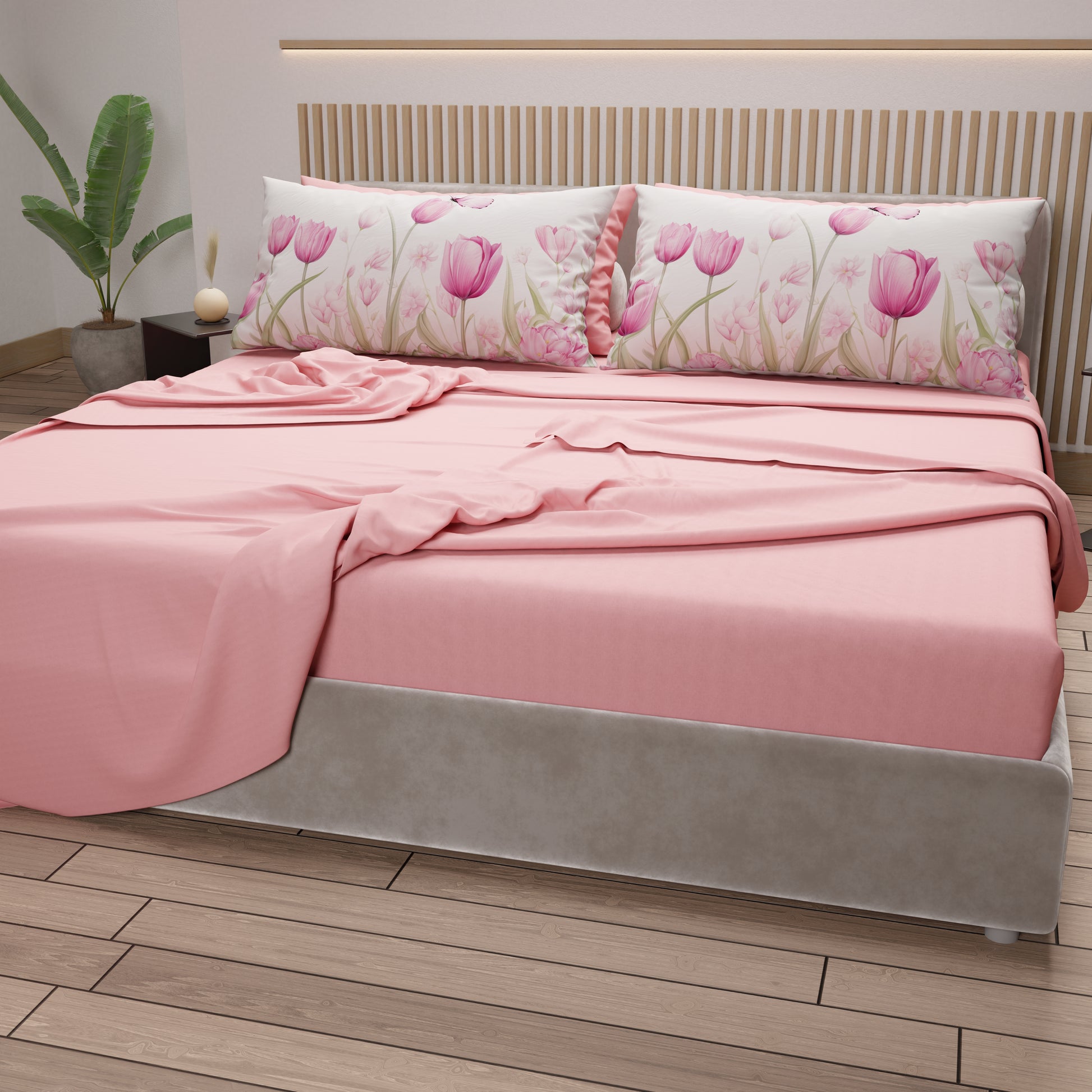 Tulipani-80002.jpg