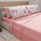 Tulipani-80003.jpg