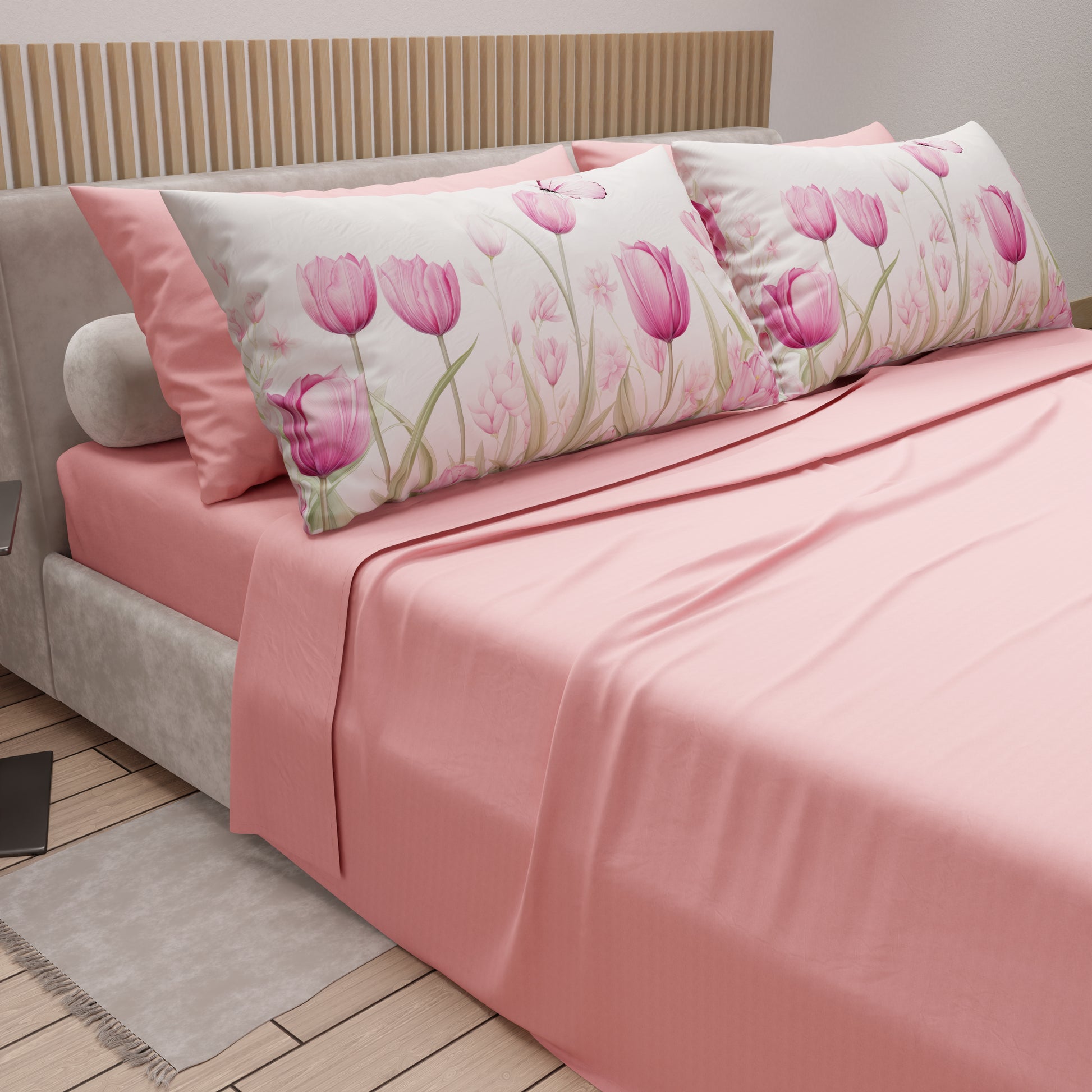 Tulipani-80003.jpg