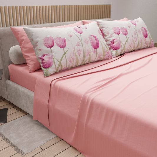 Tulipani-80003.jpg