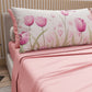 Tulipani-80004.jpg
