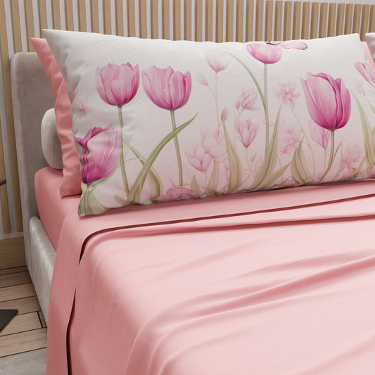 Tulipani-80004.jpg