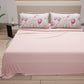 Tulipani-80005.jpg