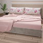 Tulipani-80006.jpg