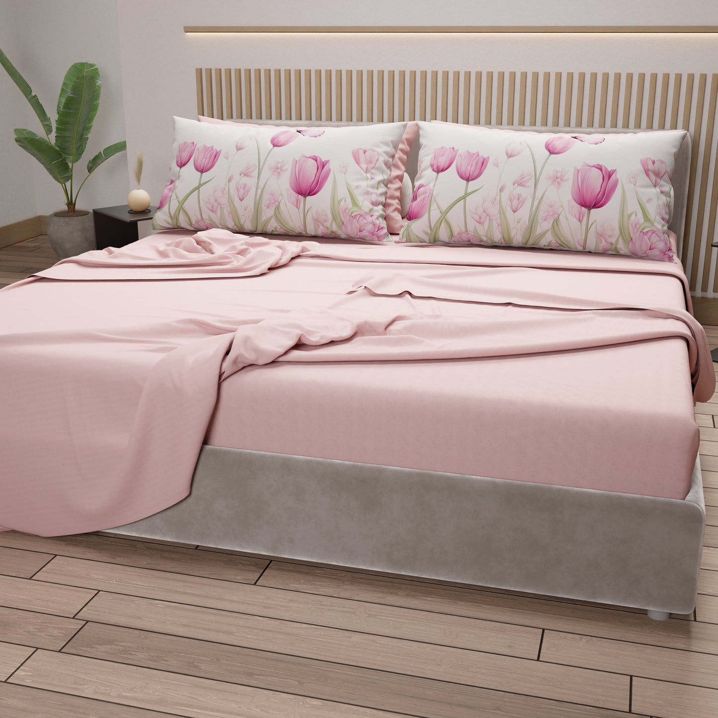 Tulipani-80006.jpg