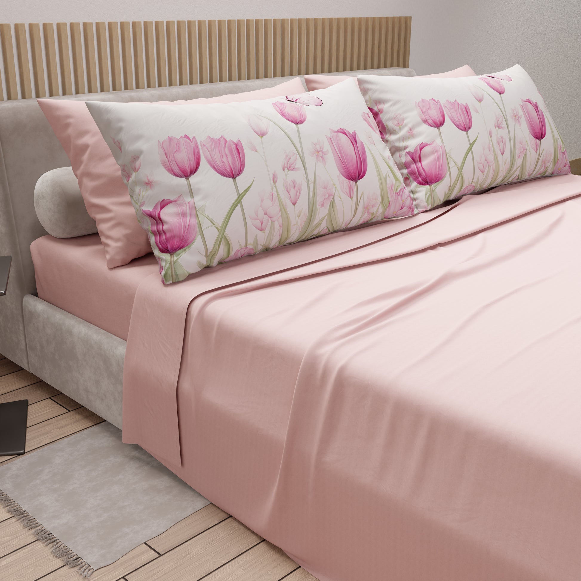 Tulipani-80007.jpg