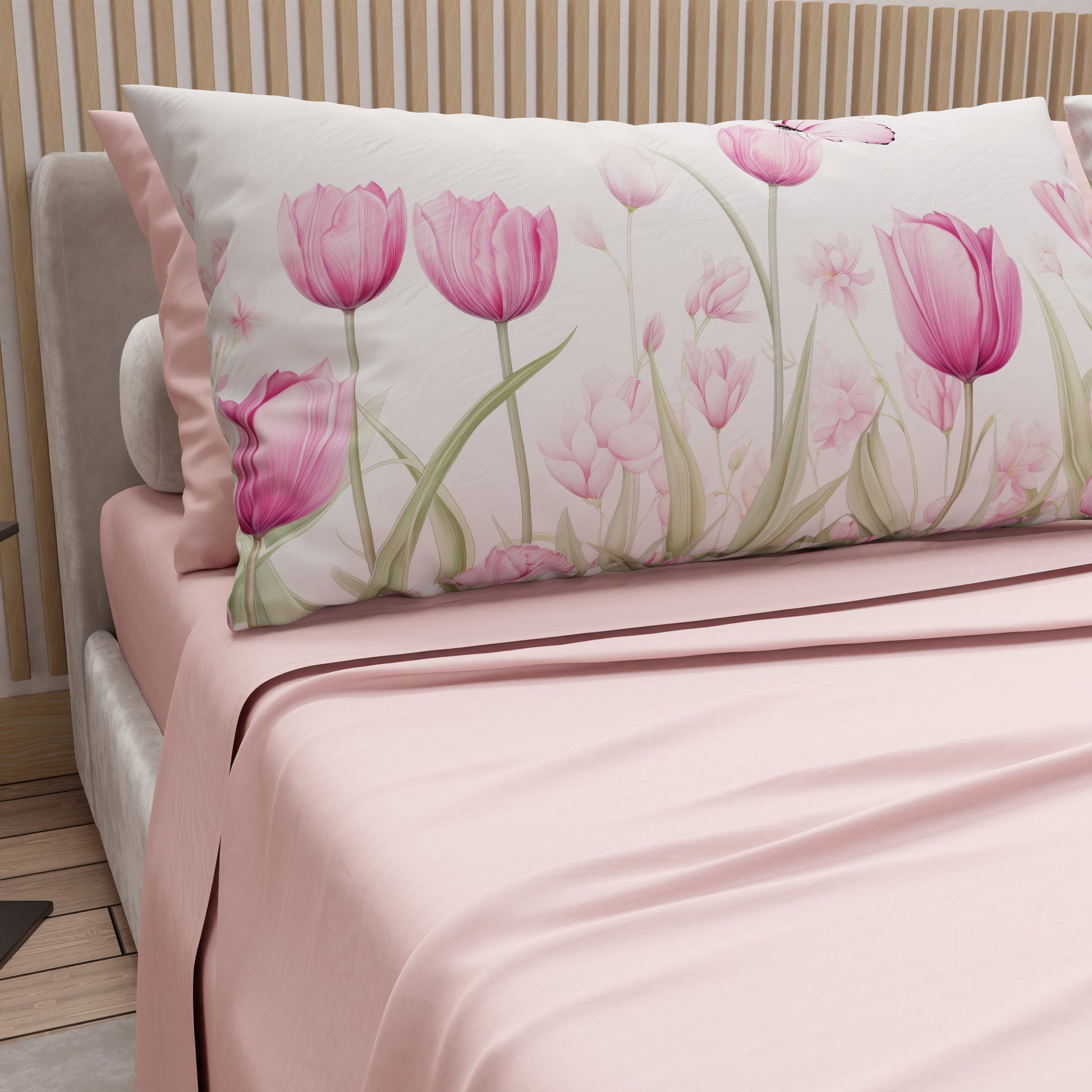 Tulipani-80008.jpg