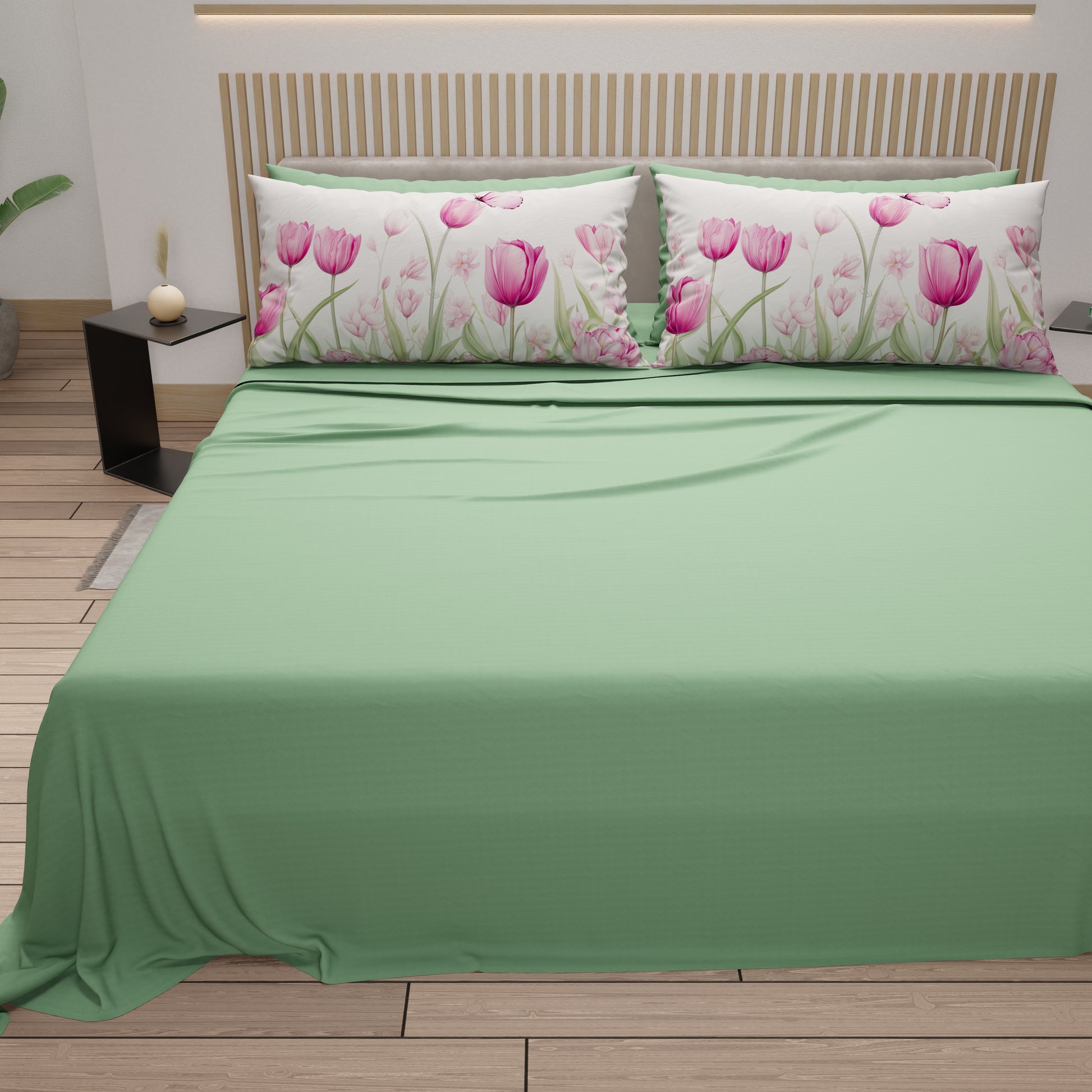 Tulipani-80009.jpg