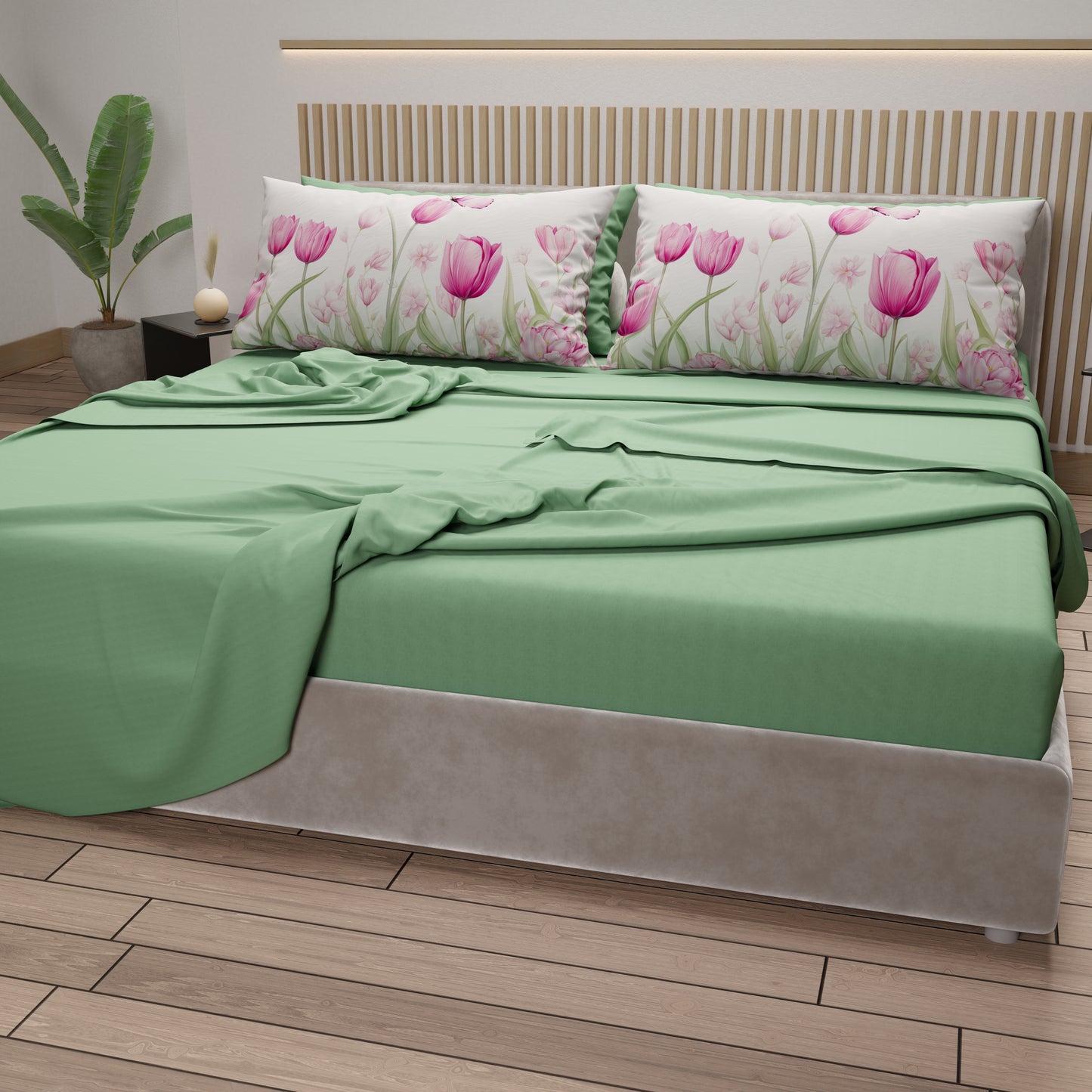 Tulipani-80010.jpg