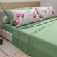 Tulipani-80011.jpg