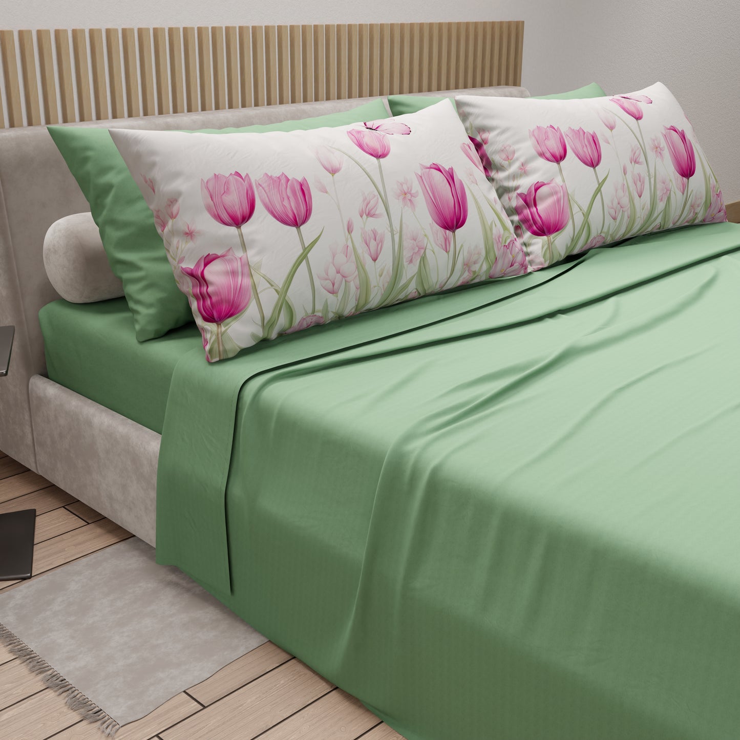 Tulipani-80011.jpg