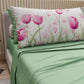 Tulipani-80012.jpg