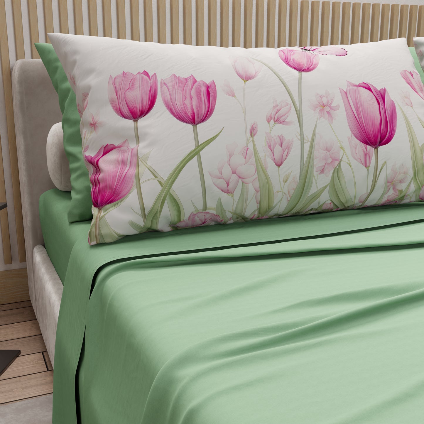 Tulipani-80012.jpg